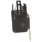 Four Seasons Hyun Elantra 05-01-Sonata 05-02-Tiburon Relay, 36137 36137 - alternate 6